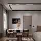 трековый магнитный светильник hesby lighting eldeko hsbl_0234