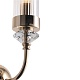 бра st luce элегра sl1402.201.01