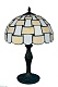 настольная лампа omnilux shanklin oml-80104-01