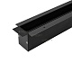 шинопровод arlight mag-track-4560-f 026898(1)