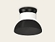 накладной светильник ambrella light techno spot (n8902, c8101, n8141) xs8101051