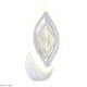 бра ambrella light ice fa277