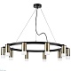 подвесная люстра lightstar rullo (571020+214431-10+202431-10) lr0203101