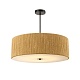 люстра на штанге lumion eco silvana 8286/7