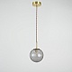 подвесной светильник imperiumloft aska 288907-26