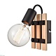 бра vele luce tendenza vl6492w01