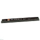блок питания jazzway bsps 12v 30w ip67 2,5a 3329259a
