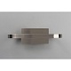 бра aployt olivi apl.003.11.12