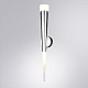 настенный светильник arte lamp sabik a6010ap-1cc