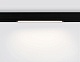 трековый магнитный светильник ambrella light magnetic 220v gl1272