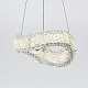 подвесной светильник modestyle ms.5003.300 cr