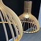 подвесной светильник imperium loft victo 140989-26