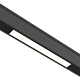 трековый светильник designled sy-601211-bl-12-nw 003790