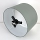 потолочный светильник lighthall camerona 45 lh022035
