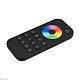 пульт ду arlight smart-r28-rgbw black 023479