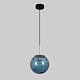 подвесной светильник modemodern md.1221.1 bl
