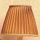 бра ncl 076 jago