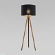 торшер tk lighting 16005 grand a068635