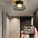 потолочный светильник imperiumloft charin 223959-23