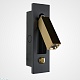спот imperiumloft chelsom 144290-22