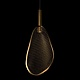 подвесной светильник loft it leaf 10349/s