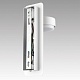 бра lumion comfi leland 8263/1w