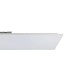 потолочный светодиодный светильник eglo turcona-b 900706