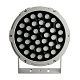 ландшафтный светильник feron ll-899 52107