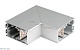 угол arlight s2-line-3360-l90n внутренний 021235