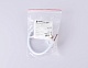 ввод питания ambrella light magnetic 220v gl1101