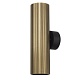 настенный светильник citilux axel cl512323r