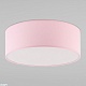 потолочный светильник tk lighting 3228 rondo kids