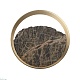 настенный светильник odeon light ecodesign valley 7068/9wl