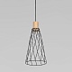 подвесной светильник tk lighting 10157 modesto a068668