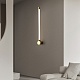 настенный светильник imperium loft birta 203763-26