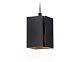 подвесной светильник ambrella light techno spot techno tn5125