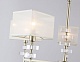 подвесная люстра ambrella light high light classic lh71331