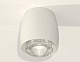 потолочный светильник ambrella light techno spot xs1141020 (c1141, n7191)