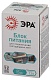 блок питания эра lp-led-15w-ip20-12v-s б0061118