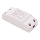 спот designled spl-sq1-12-nw 005295
