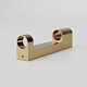 накладное крепление elektrostandard full light fl 28161 4690389216992 a070764