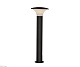 ландшафтный светильник kink light 09302-80f,19