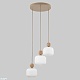 подвесной светильник tk lighting 11050 ballo a071816