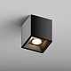 накладной светильник hesby lighting flux hsbl_0120