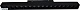 трековый магнитный светильник myfar flowpoint mt0211-18w3k-b