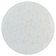 потолочный светильник эра spb-6 slim cube 36w-4k б0071119