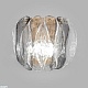 настенный светильник bogates callas 365/2 a064817