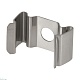 крепление maytoni technical для профиля alm001s (10 шт) alm001mt