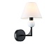 бра ambrella light high light classic lh75156