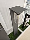 уличный светильник novotech street fran 370946